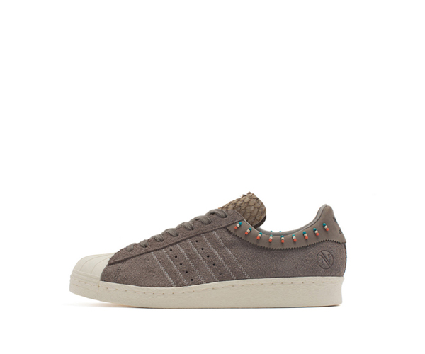 adidas gazelle silver green womens adidas Superstar Boot Luxe Thug Club 6