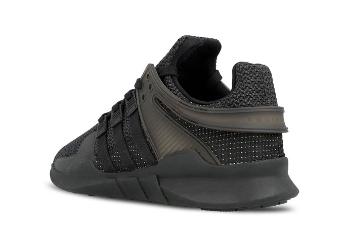 eqt support adv 91 16