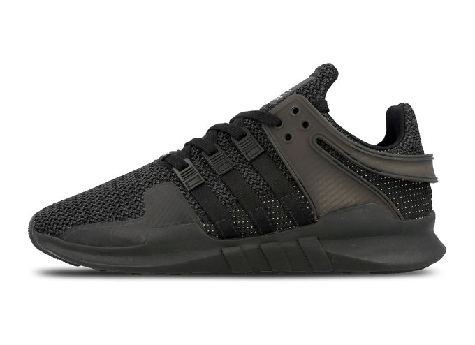 eqt support adv 91 16