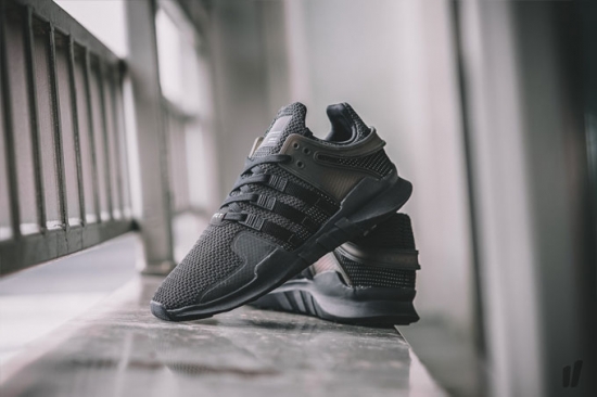 eqt support adv 91 16
