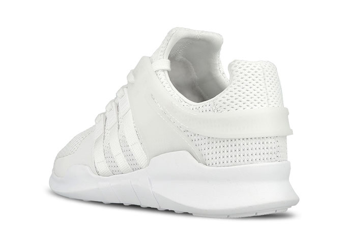eqt support adv 91 16
