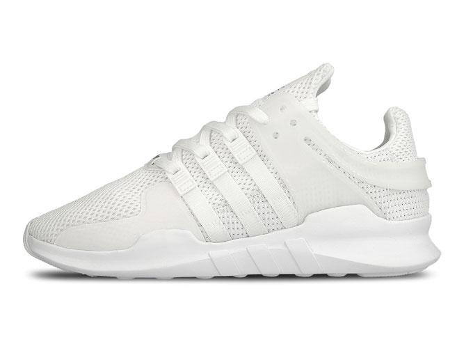 eqt support adv 91 16