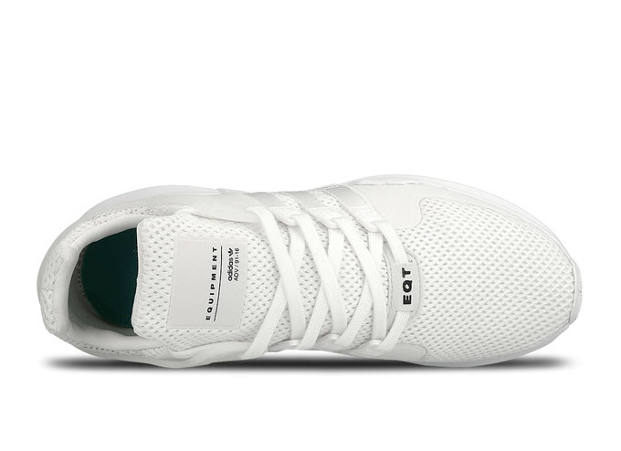 eqt support adv 91 16
