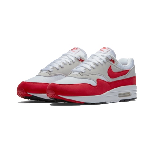 air max red og