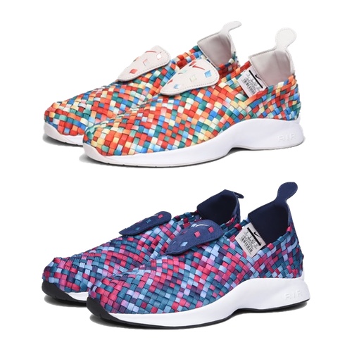 wmns nike air woven