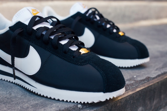 cortez nylon premium