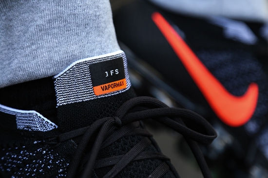 vapor max just do it