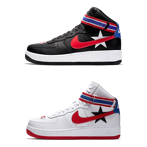 2点まとめ売りnike Riccardo Tisci 他 rt-nike1.jpg?w=1200&q=75&