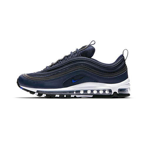 air max 97 eternal future
