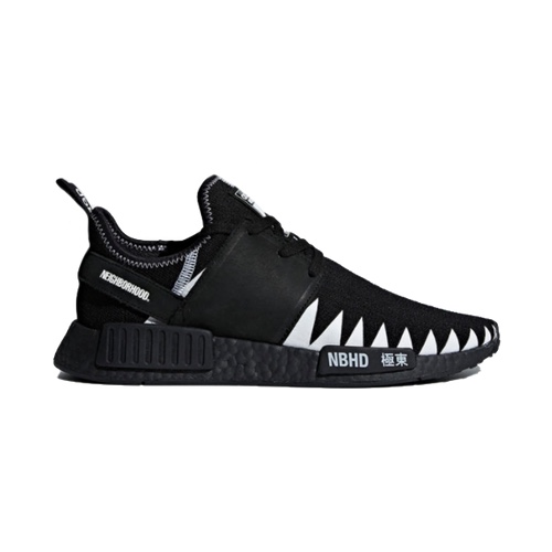 nmd x neighborhood