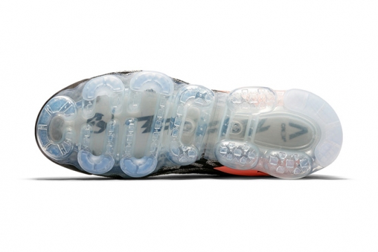 nike x acronym air vapormax