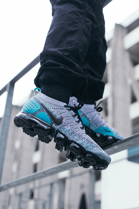 cactus vapormax