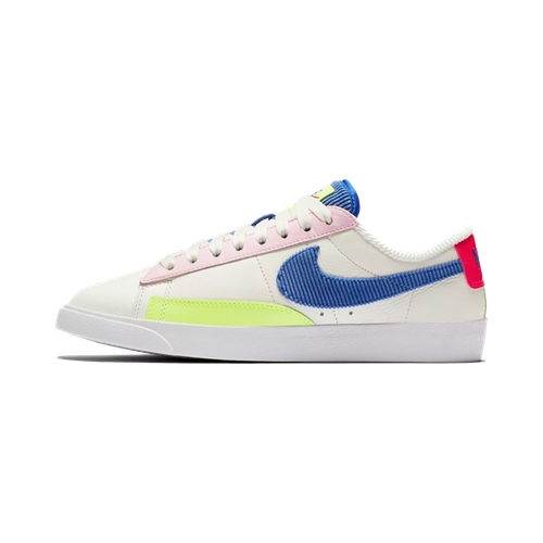 nike blazer low panache