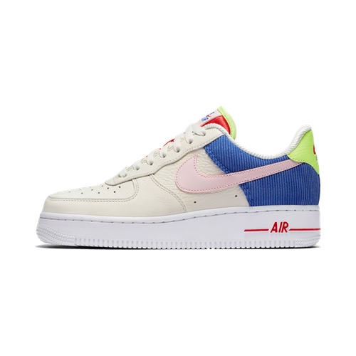 panache air force 1
