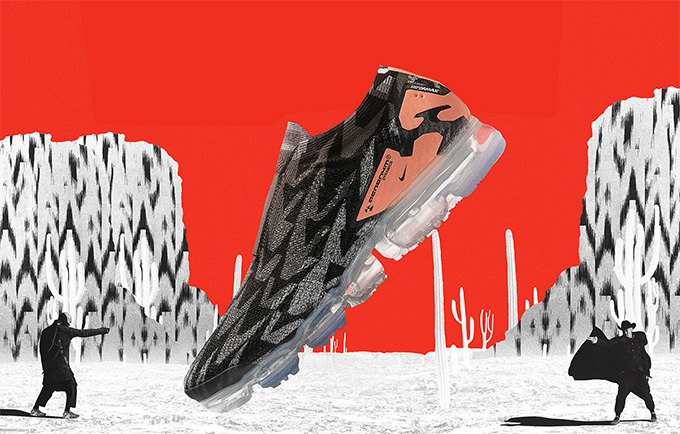 air vapormax moc 2 acronym sail