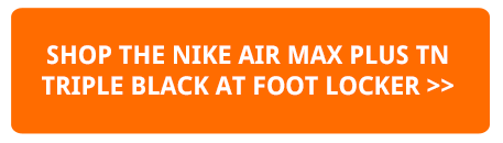 nike tn promotion