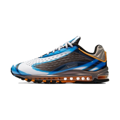 nike air max deluxe og