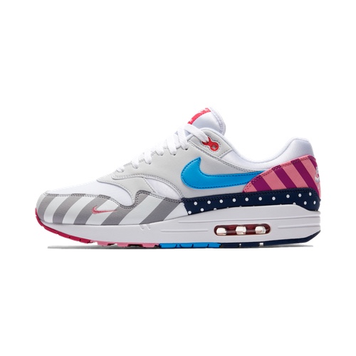 parra air max 1 2021