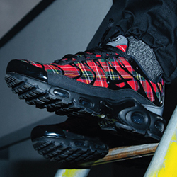 nike football shoes snapdeal