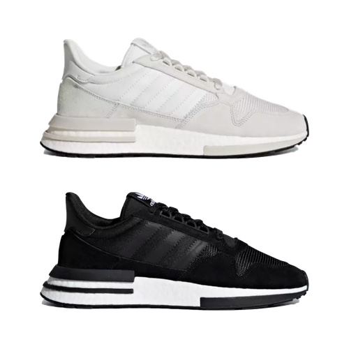 rm　※他の方は購入しないでください adidas ZX 500 RM - AVAILABLE NOW - The Drop Date