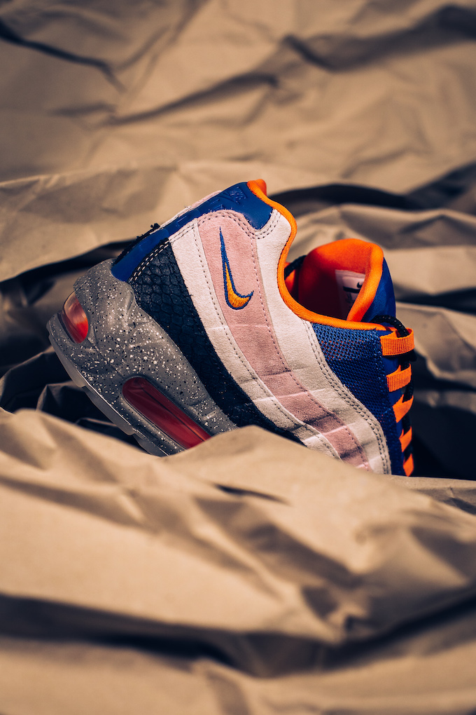 nike air max 95 mowabb