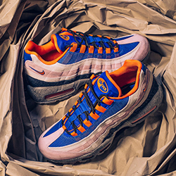 air max 95 mowabb 2018