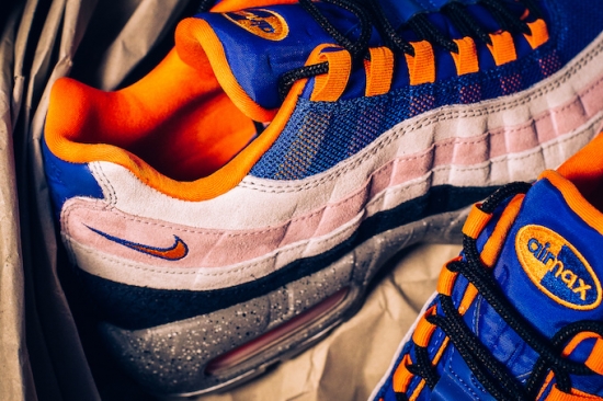 air max 95 mens sale