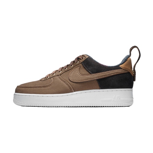 nike x carhartt af1
