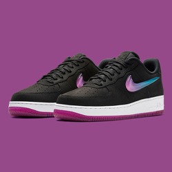 af1 jelly