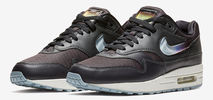 nike air max 1 jelly puff