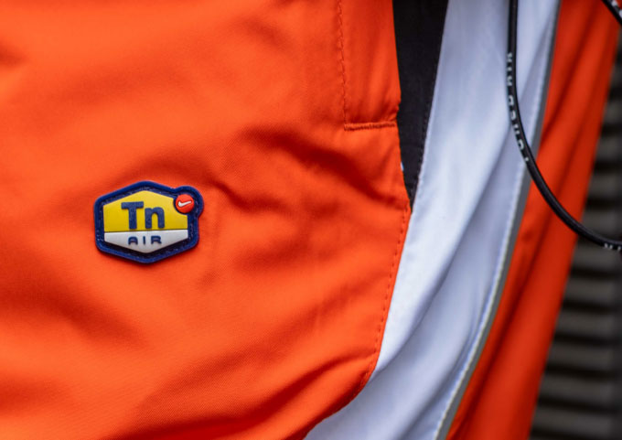 nikelab collection tn