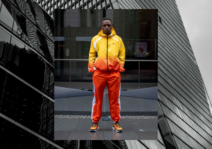 nikelab collection tn