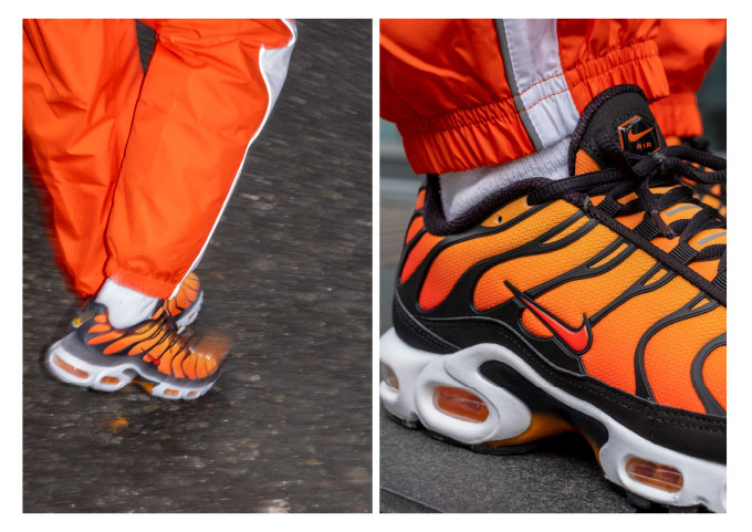 nikelab collection tn