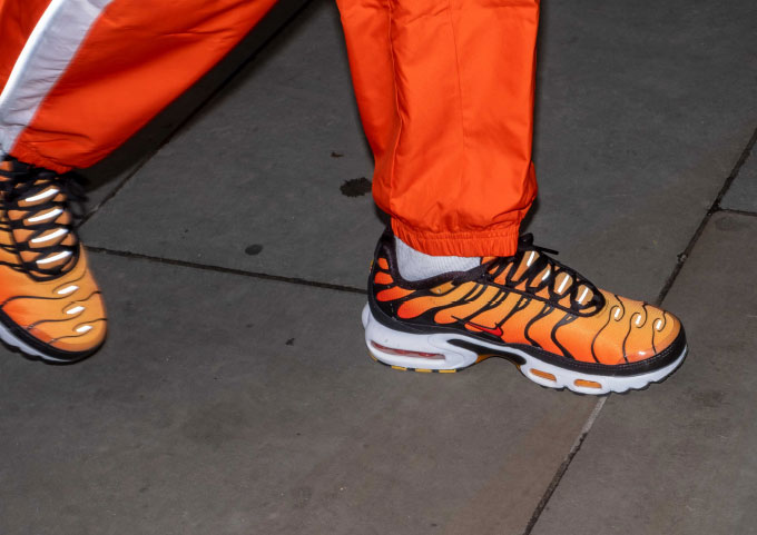 nikelab collection tn