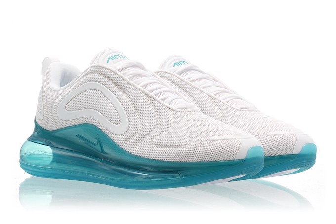 air max 720 spirit teal