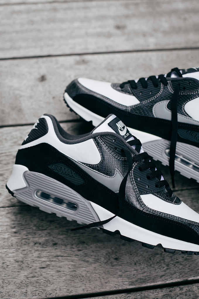 air max 90 python 2003
