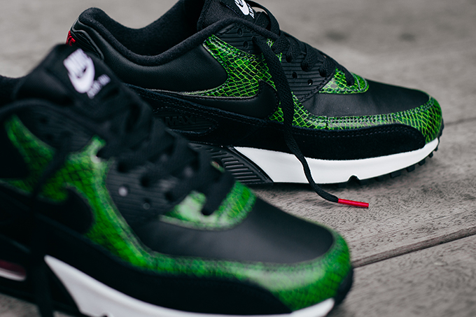 air max 90 python 2003