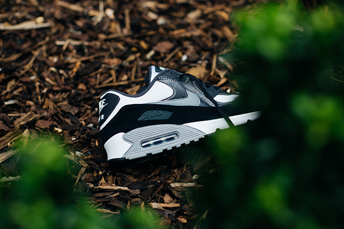 air max 90 python 2003