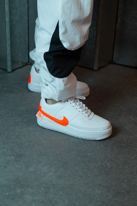 nike air force 1 jester xx premium