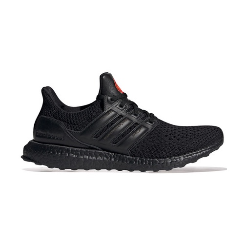 manchester united ultra boost price