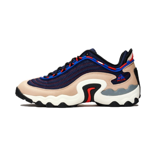 acg air skarn