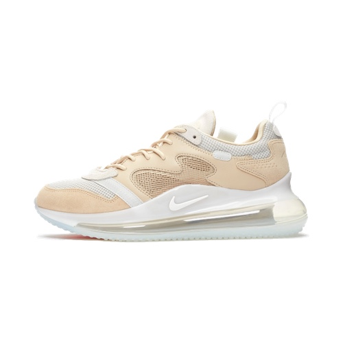air max 720 desert ore