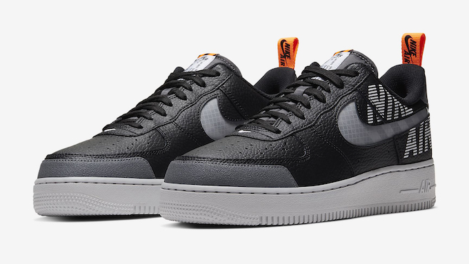 nike air max 270 react bauhaus men's