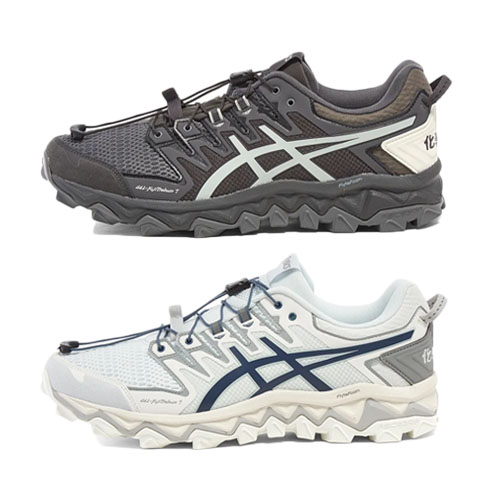 fujitrabuco chemist creations