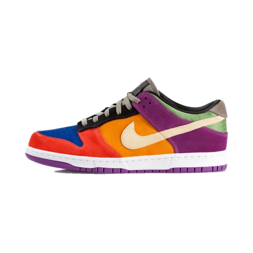 dunk low sp viotech