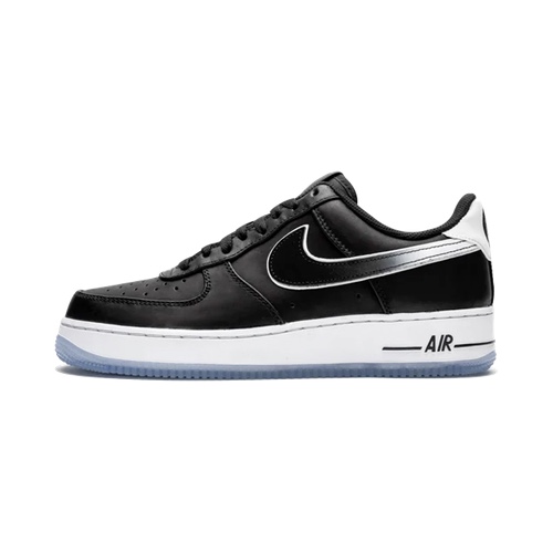 kaepernick air force