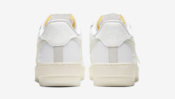 nike air force dna lv8