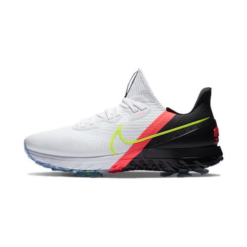 nike air zoom infinity tour canada