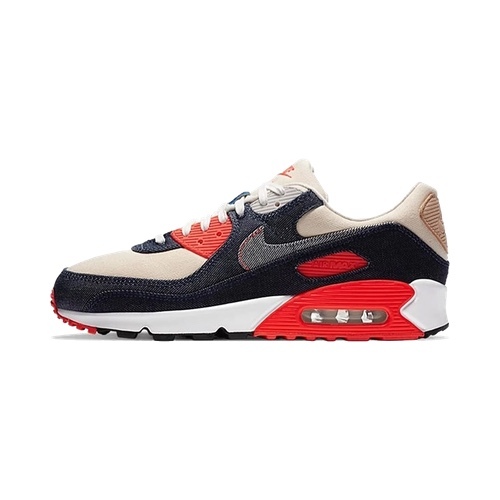 denham x air max 90
