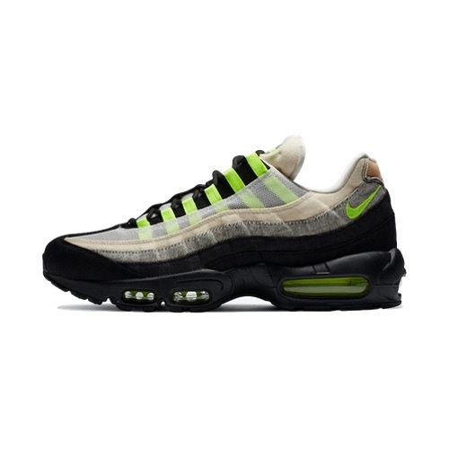 air max 95 x denham